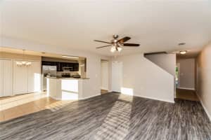 13307 WATERFORD CASTLE DRIVE, DADE CITY, FL 33525 - MLS#MFRC7518621