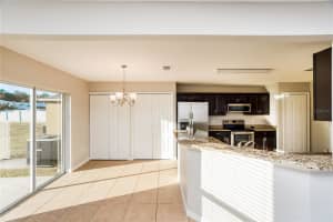 13307 WATERFORD CASTLE DRIVE, DADE CITY, FL 33525 - MLS#MFRC7518621