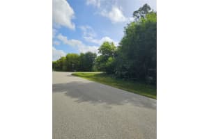 11339 4TH AVENUE, PUNTA GORDA, FL 33955 - MLS#MFRC7518622