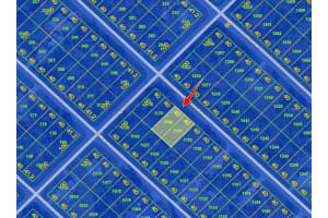 11339 4TH AVENUE, PUNTA GORDA, FL 33955 - MLS#MFRC7518622