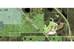 11339 4TH AVENUE, PUNTA GORDA, FL 33955 - MLS#MFRC7518622