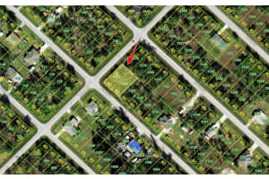 11344 5TH AVENUE, PUNTA GORDA, FL 33955 - MLS#MFRC7518624