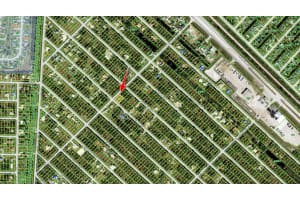 11344 5TH AVENUE, PUNTA GORDA, FL 33955 - MLS#MFRC7518624