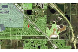 11344 5TH AVENUE, PUNTA GORDA, FL 33955 - MLS#MFRC7518624