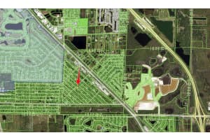 11352 5TH AVENUE, PUNTA GORDA, FL 33955 - MLS#MFRC7518625