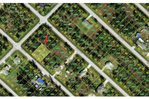 11352 5TH AVENUE, PUNTA GORDA, FL 33955 - MLS#MFRC7518625