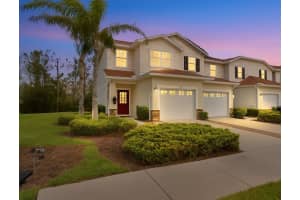 1279 Jonah Dr, NORTH PORT 1279 Jonah Dr, NORTH PORT