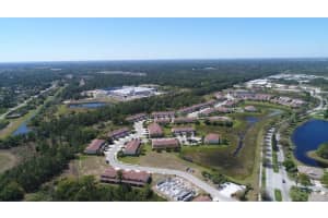 1279 JONAH DRIVE, NORTH PORT, FL 34289 - MLS#MFRC7518626