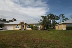 5492 Douglas Rd, NORTH PORT