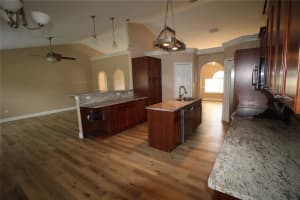 5492 DOUGLAS ROAD, NORTH PORT, FL 34288 - MLS#MFRC7518627