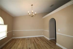 5492 DOUGLAS ROAD, NORTH PORT, FL 34288 - MLS#MFRC7518627