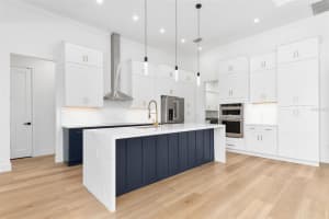 15218 APPLETON BOULEVARD, PORT CHARLOTTE, FL 33981 - MLS#MFRC7518628