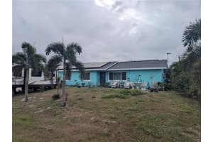 11151 GRAFTON AVENUE, ENGLEWOOD, FL 34224 - MLS#MFRC7518631