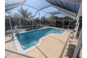 11151 GRAFTON AVENUE, ENGLEWOOD, FL 34224 - MLS#MFRC7518631