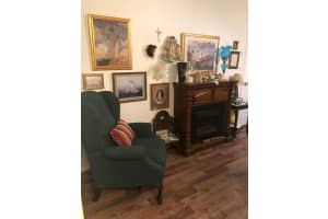 11151 GRAFTON AVENUE, ENGLEWOOD, FL 34224 - MLS#MFRC7518631