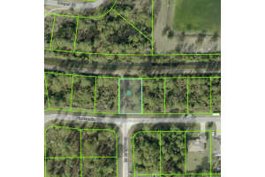 743 Pinecastle Dr Lehigh Acres, FL 33974 - Off Market