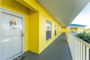 2140 HERON LAKE DRIVE, PUNTA GORDA, FL 33983 - MLS#MFRC7518634