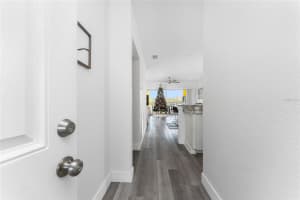 2140 HERON LAKE DRIVE, PUNTA GORDA, FL 33983 - MLS#MFRC7518634