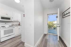 2140 HERON LAKE DRIVE, PUNTA GORDA, FL 33983 - MLS#MFRC7518634