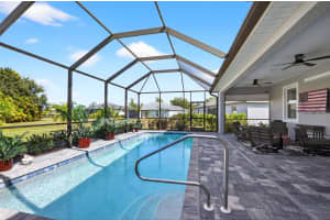 16145 GALIANO COURT, PUNTA GORDA, FL 33955 - MLS#MFRC7518636