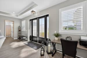 16145 GALIANO COURT, PUNTA GORDA, FL 33955 - MLS#MFRC7518636