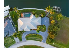 15490 Seafoam Cir, PORT CHARLOTTE 15490 Seafoam Cir, PORT CHARLOTTE