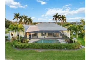 15490 SEAFOAM CIRCLE, PORT CHARLOTTE, FL 33981 - MLS#MFRC7518637