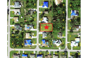 125 AURORA STREET, PORT CHARLOTTE, FL 33948 Sold 03/26/26