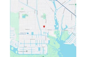 125 AURORA STREET, PORT CHARLOTTE, FL 33948 Sold 03/26/26