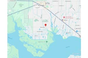 125 AURORA STREET, PORT CHARLOTTE, FL 33948 Sold 03/26/26