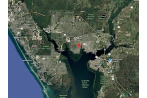 125 AURORA STREET, PORT CHARLOTTE, FL 33948 Sold 03/26/26