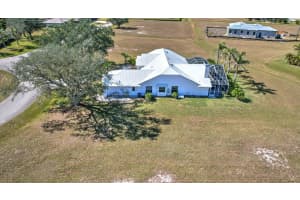 24352 PENHOLLOW COURT, PUNTA GORDA, FL 33955 - MLS#MFRC7518640