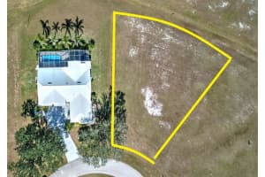 24352 PENHOLLOW COURT, PUNTA GORDA, FL 33955 - MLS#MFRC7518640