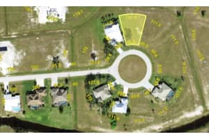 24352 PENHOLLOW COURT, PUNTA GORDA, FL 33955 - MLS#MFRC7518640