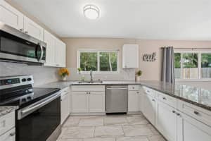 2341 GRANADEER STREET, PORT CHARLOTTE, FL 33948 - MLS#MFRC7518641