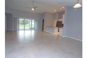 25583 DEEP CREEK BOULEVARD, PUNTA GORDA, FL 33983 - MLS#MFRC7518642