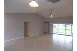 25583 DEEP CREEK BOULEVARD, PUNTA GORDA, FL 33983 - MLS#MFRC7518642