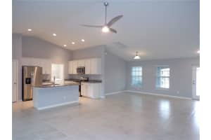 25583 DEEP CREEK BOULEVARD, PUNTA GORDA, FL 33983 - MLS#MFRC7518642