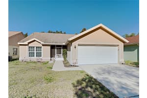 8007 Hathaway Dr, NEW PORT RICHEY 8007 Hathaway Dr, NEW PORT RICHEY