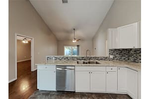 8007 HATHAWAY DRIVE, NEW PORT RICHEY, FL 34654 - MLS#MFRC7518643