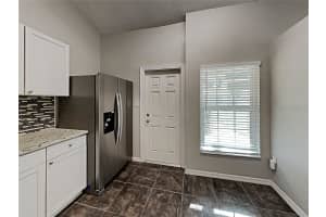 8007 HATHAWAY DRIVE, NEW PORT RICHEY, FL 34654 - MLS#MFRC7518643