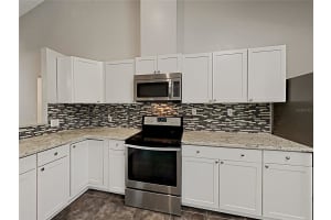 8007 HATHAWAY DRIVE, NEW PORT RICHEY, FL 34654 - MLS#MFRC7518643