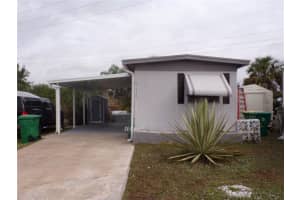 3410 BAYSIDE PARKWAY, PUNTA GORDA, FL 33982 - MLS#MFRC7518644