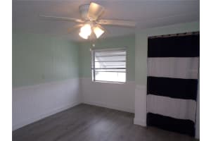 3410 BAYSIDE PARKWAY, PUNTA GORDA, FL 33982 - MLS#MFRC7518644