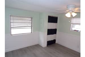 3410 BAYSIDE PARKWAY, PUNTA GORDA, FL 33982 - MLS#MFRC7518644