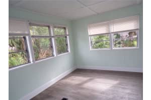 3410 BAYSIDE PARKWAY, PUNTA GORDA, FL 33982 - MLS#MFRC7518644