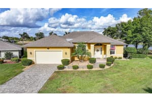 330 JAPURA STREET, PUNTA GORDA, FL 33983 - MLS#MFRC7518645