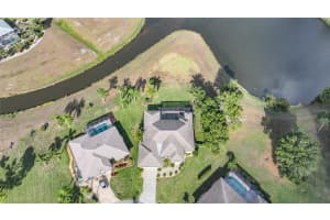 330 JAPURA STREET, PUNTA GORDA, FL 33983 - MLS#MFRC7518645