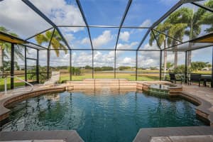 330 JAPURA STREET, PUNTA GORDA, FL 33983 - MLS#MFRC7518645