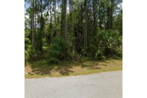 Lot 15 JONESBORO AVENUE, NORTH PORT, FL 34288 - MLS#MFRC7518649